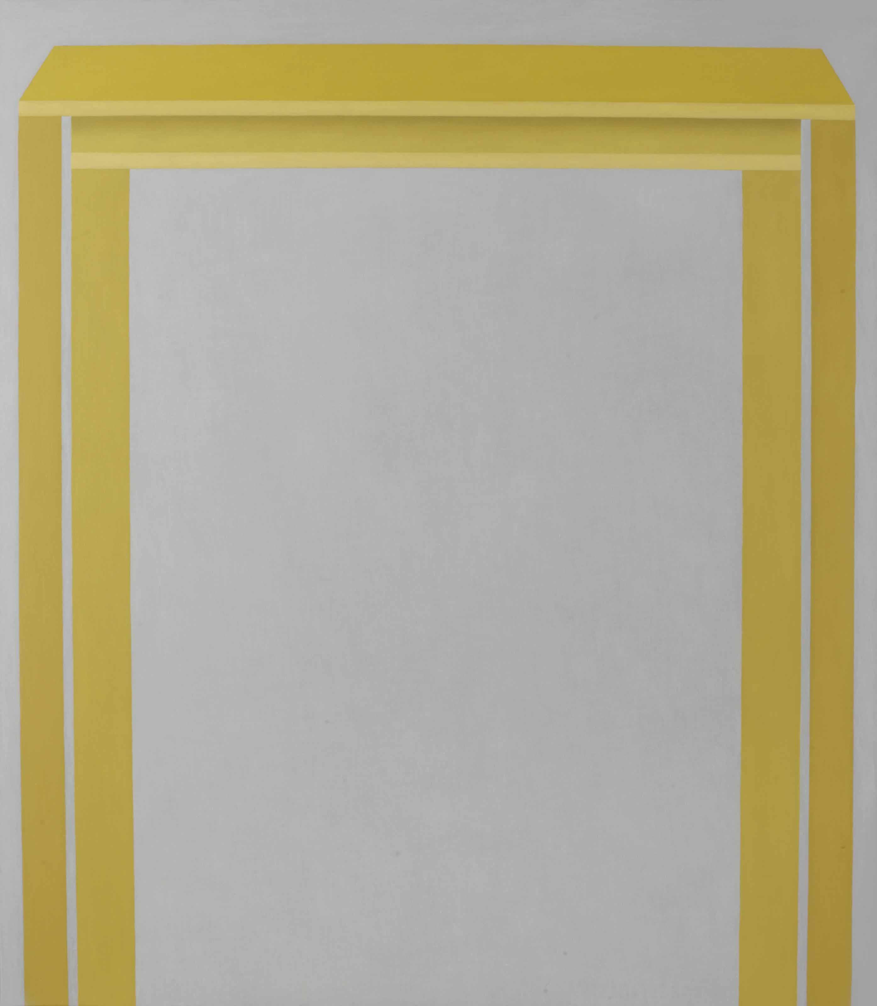 Jan Roeland - Tafels Ii (Tables Ii)