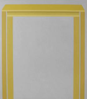 Jan Roeland - Tafels Ii (Tables Ii)