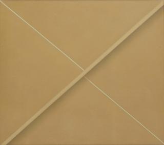 Jan Roeland - Untitled