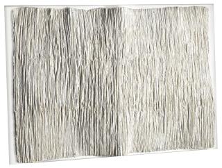 Jan Schoonhoven Jr. - White Wave Jj.S13-14