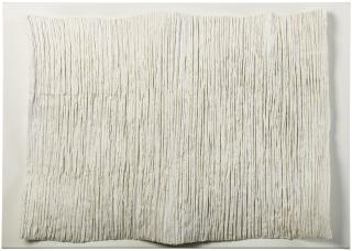 Jan Schoonhoven Jr. - White Wave