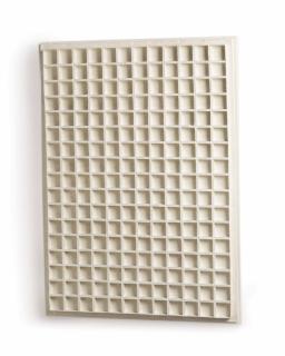 Jan Schoonhoven - 204 Quadrangles