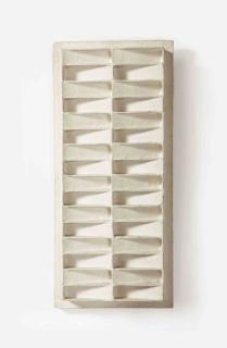 Jan Schoonhoven - 32 smalle schuine vlakjes