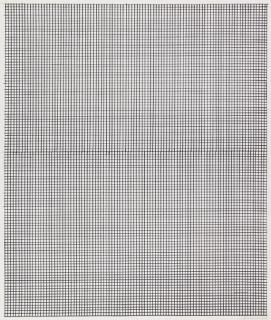 Jan Schoonhoven - Acht. 8 Zeichnungen und 8 Prägedrucke