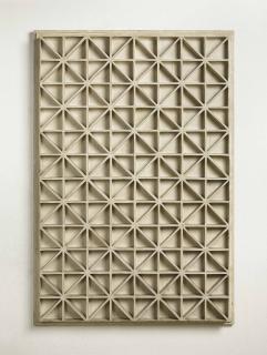 Jan Schoonhoven - Diagonalen