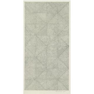 Jan Schoonhoven - Dutch Mv 25