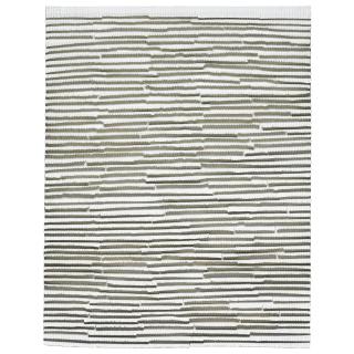 Jan Schoonhoven - Dutch R 71 - 14