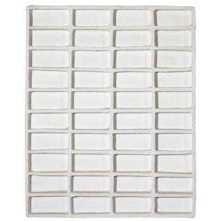 Jan Schoonhoven - Dutch R 72-18