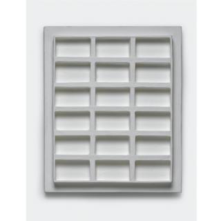 Jan Schoonhoven - Dutch R 73-13