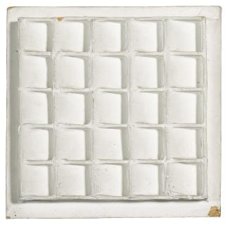 Jan Schoonhoven - Dutch r72-6