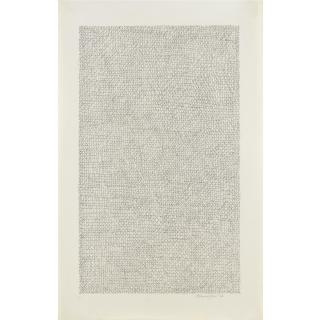 Jan Schoonhoven - Four Directions II