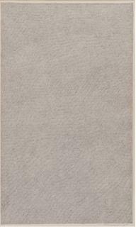 Jan Schoonhoven - Hatching in two directions