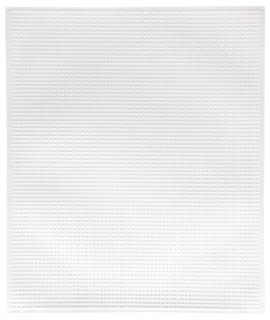 Jan Schoonhoven - M I - VIII