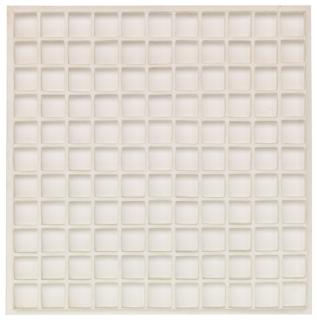 Jan Schoonhoven - R 43-4