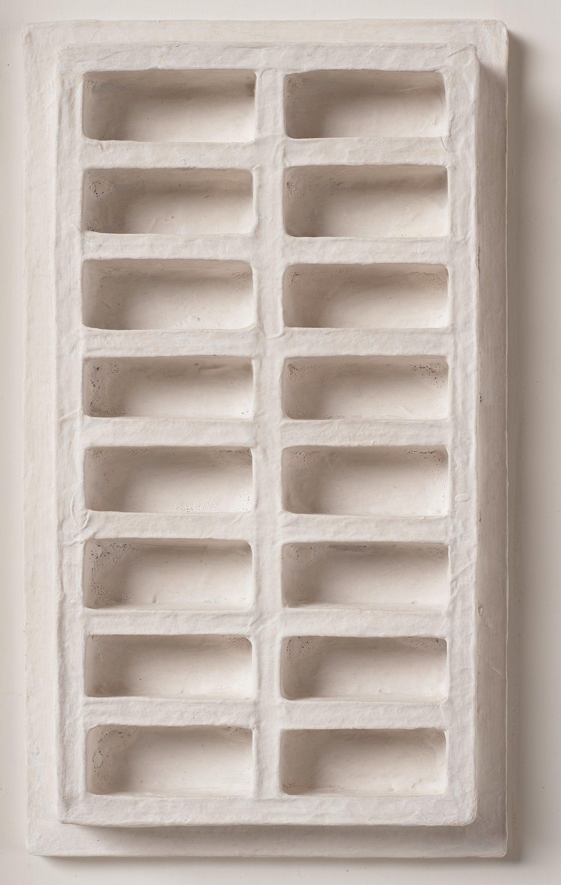 Jan Schoonhoven - \