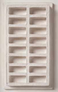 Jan Schoonhoven - \