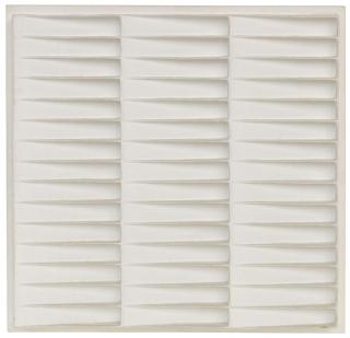 Jan Schoonhoven - R 70-1