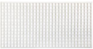 Jan Schoonhoven - R 71-18