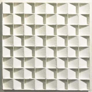 Jan Schoonhoven - R 72-31