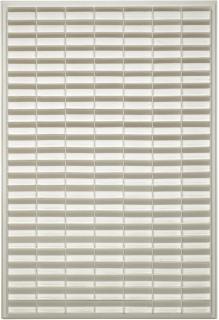 Jan Schoonhoven - R 72-73-M-7