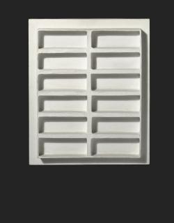 Jan Schoonhoven - R 73-11