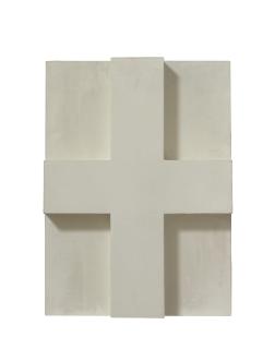 Jan Schoonhoven - R 80-1