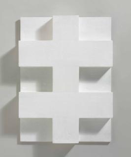 Jan Schoonhoven - R 80-2