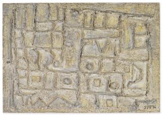 Jan Schoonhoven - R56-1