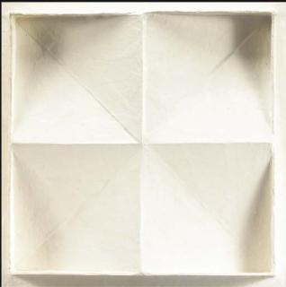 Jan Schoonhoven - R69-11