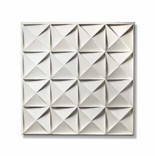 Jan Schoonhoven - R69-32