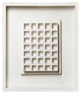 Jan Schoonhoven - R70-16