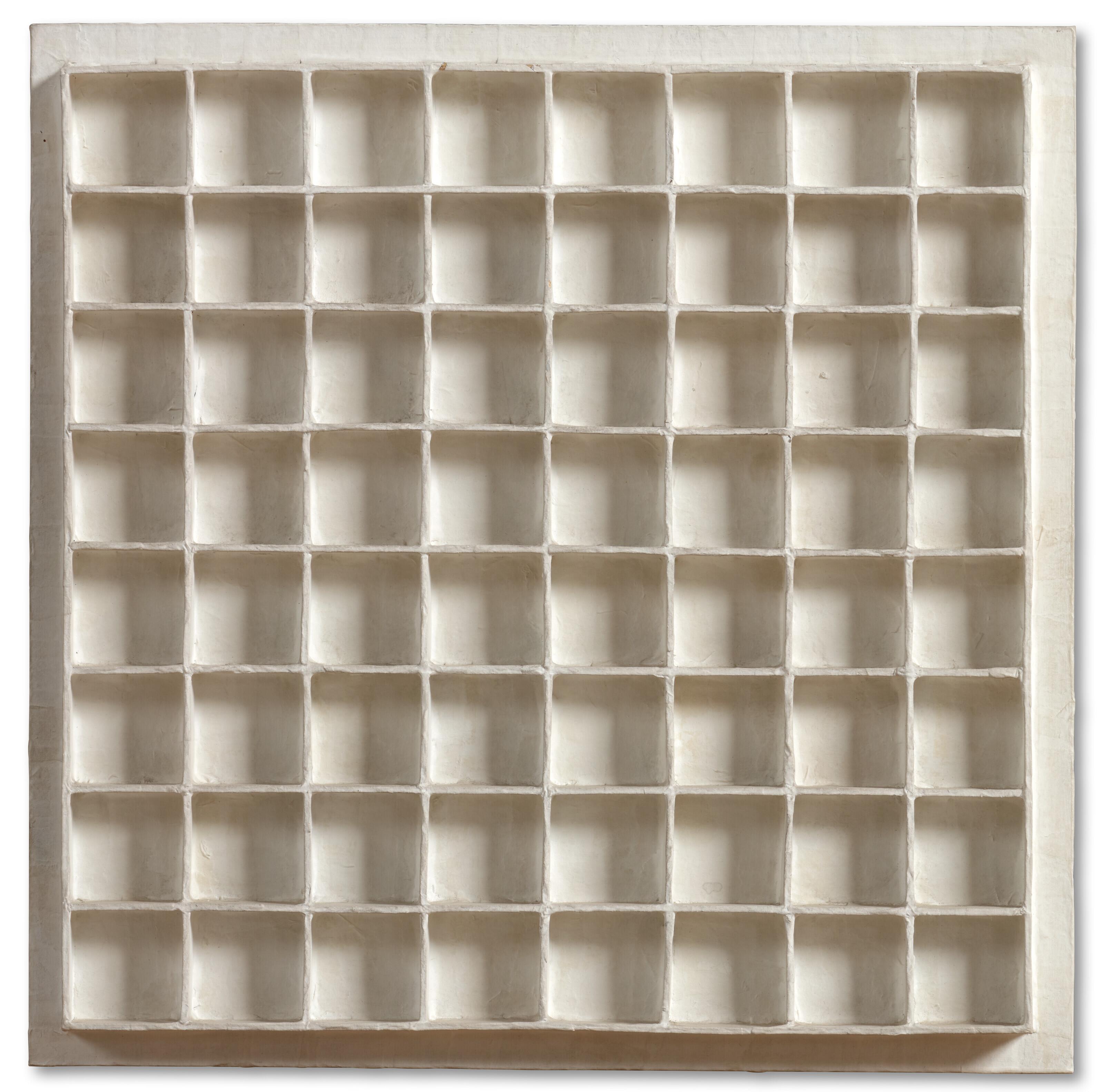 Jan Schoonhoven - R70-18