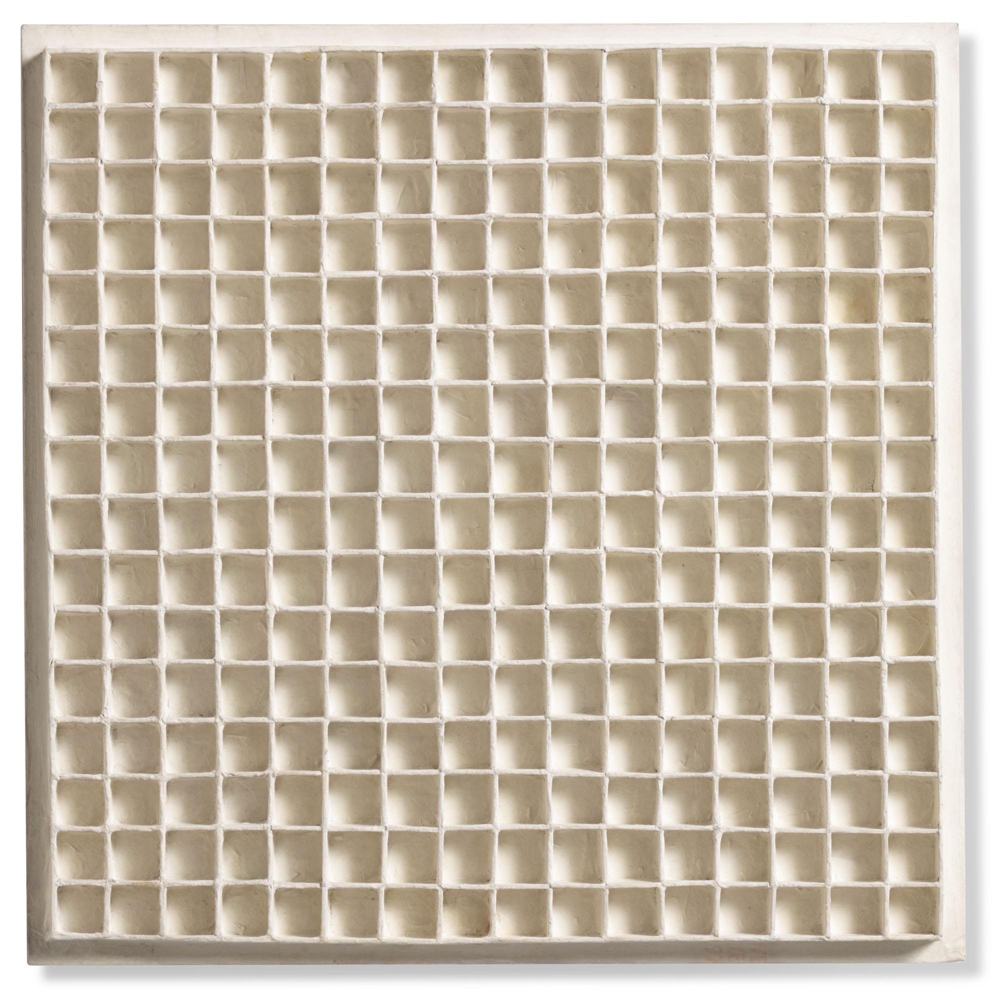 Jan Schoonhoven - R70-42