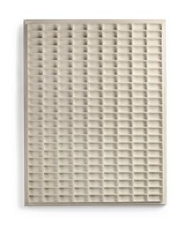 Jan Schoonhoven - R70-72