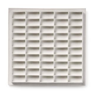 Jan Schoonhoven - R71-23