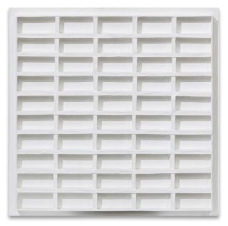 Jan Schoonhoven - R71-29 