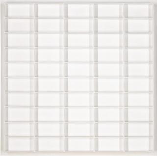 Jan Schoonhoven - R71-34