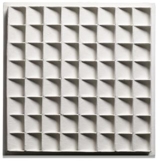 Jan Schoonhoven - R72-35