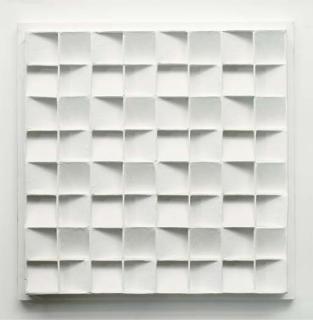 Jan Schoonhoven - R72-41