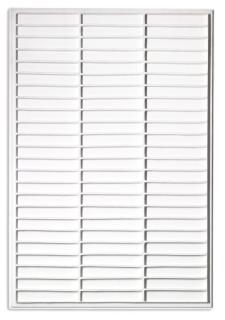 Jan Schoonhoven - R72-73-M-10