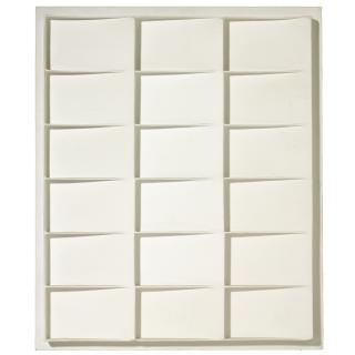 Jan Schoonhoven - R73-16