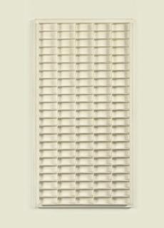 Jan Schoonhoven - R75-3