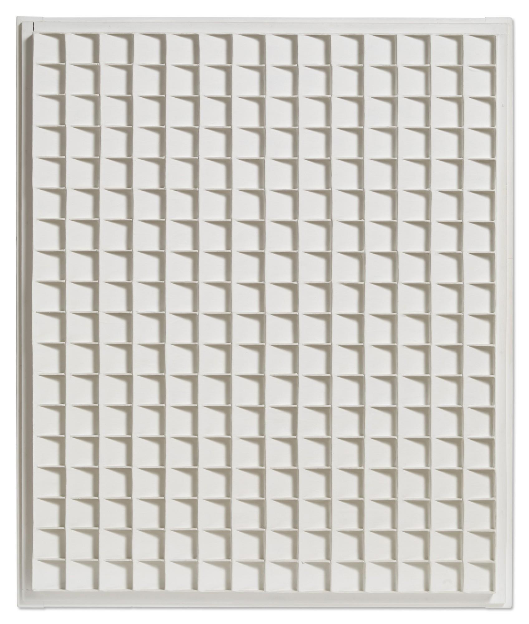 Jan Schoonhoven - R77-9