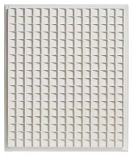 Jan Schoonhoven - R77-9