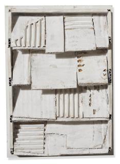 Jan Schoonhoven - R82-5