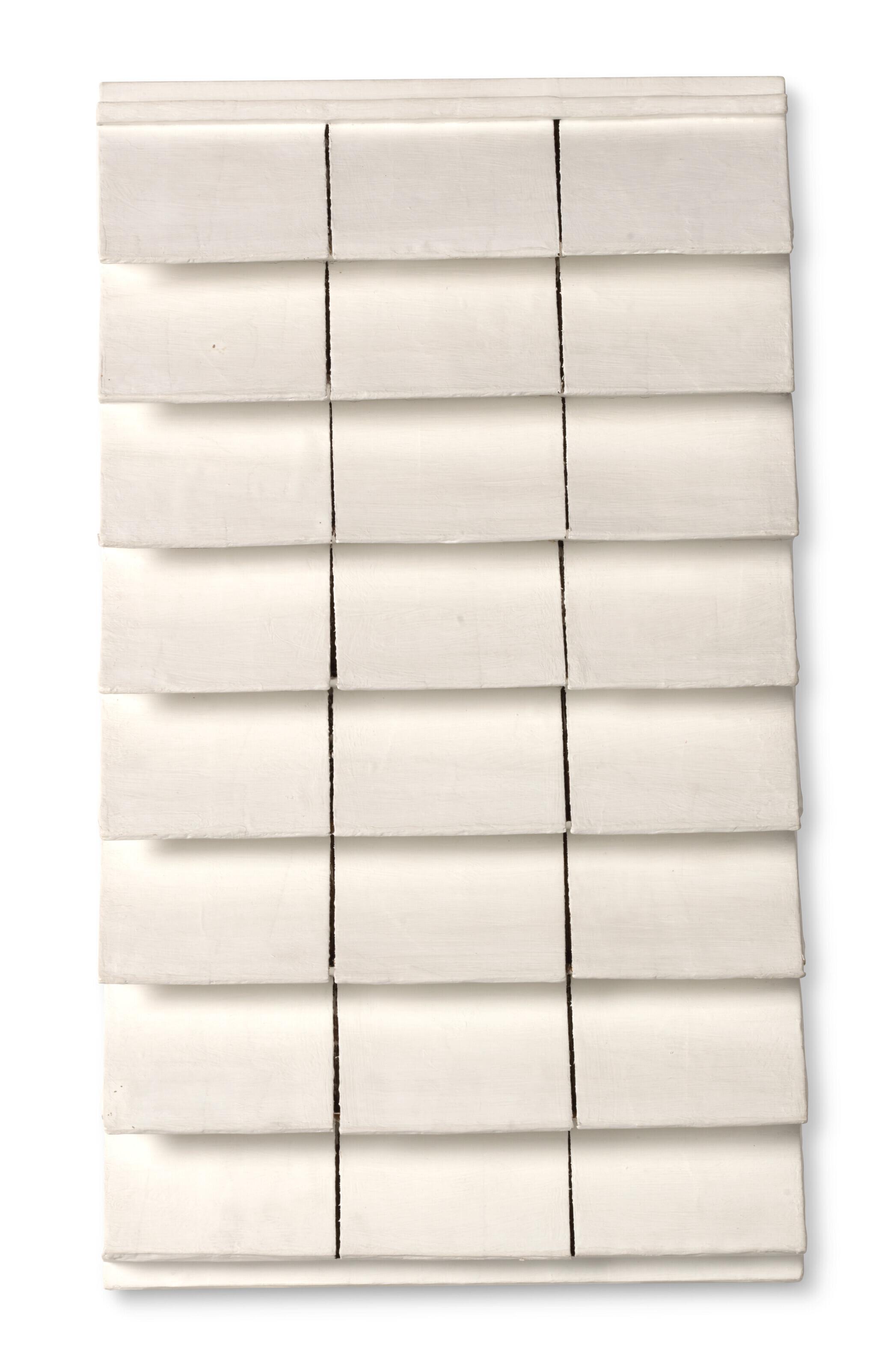 Jan Schoonhoven - R87-1