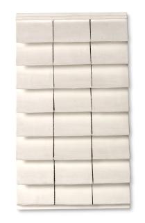 Jan Schoonhoven - R87-1