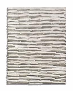Jan Schoonhoven - Relief
