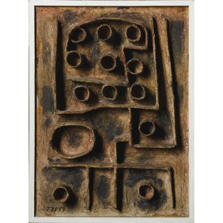 Jan Schoonhoven - Soisson