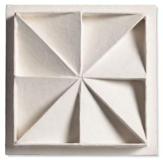 Jan Schoonhoven - Ster 2